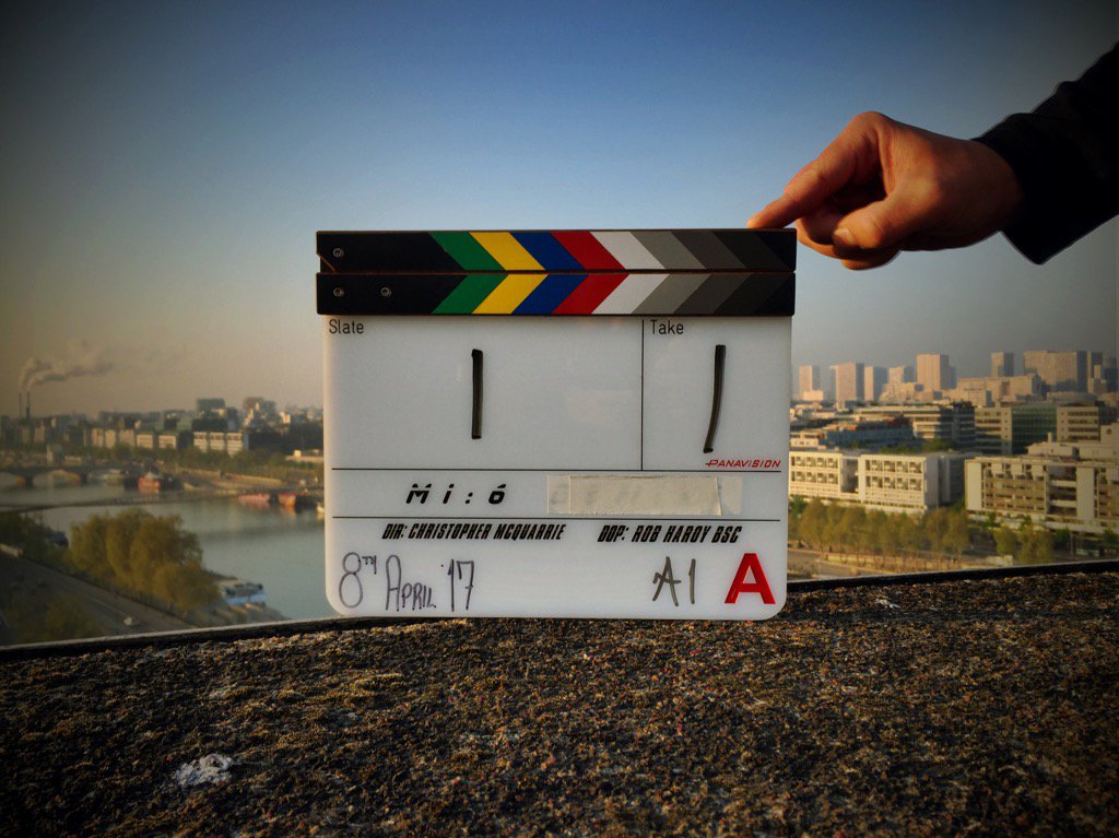 ������� ���������� 6